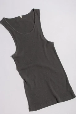 MALIBU TANK