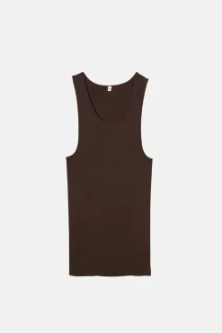 MALIBU TANK