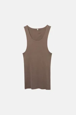 MALIBU TANK