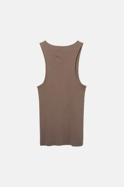 MALIBU TANK