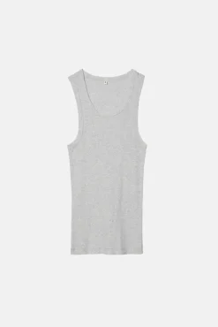 MALIBU TANK