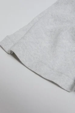 MALIBU TANK