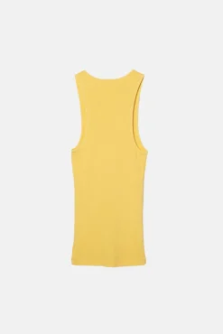 MALIBU TANK