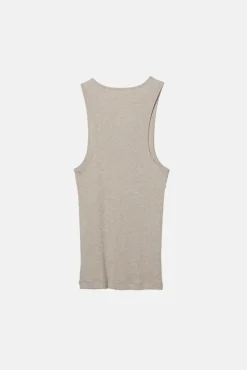 MALIBU TANK