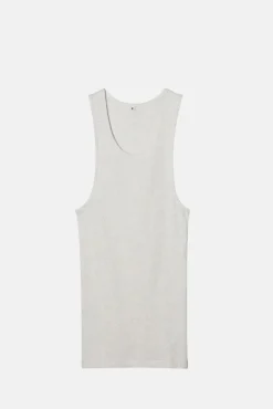 MALIBU TANK
