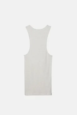 MALIBU TANK