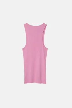 MALIBU TANK