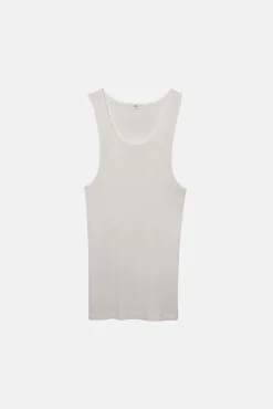 MALIBU TANK
