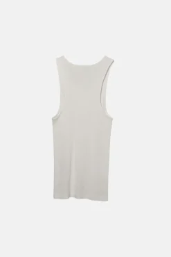 MALIBU TANK