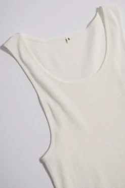 MALIBU TANK
