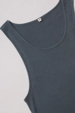 MALIBU TANK