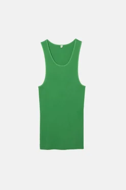 MALIBU TANK