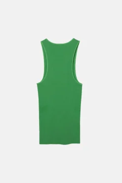 MALIBU TANK
