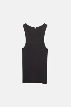 MALIBU TANK