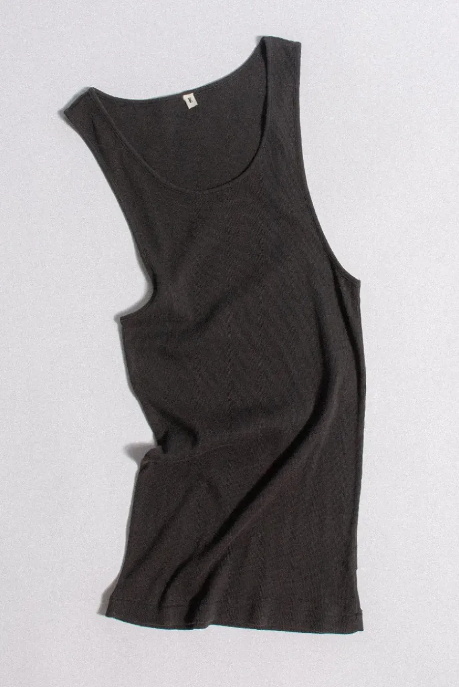 MALIBU TANK