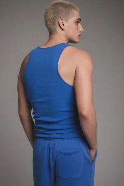 MALIBU TANK 3 PACK
