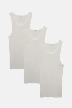 MALIBU TANK 3 PACK