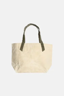 MARKET TOTE BAG