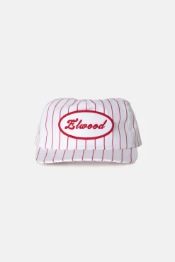 MECHANIC HAT