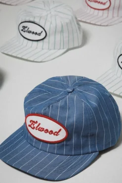 MECHANIC HAT
