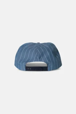 MECHANIC HAT