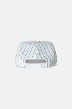 MECHANIC HAT