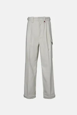 MILITARY CARGO PANT
