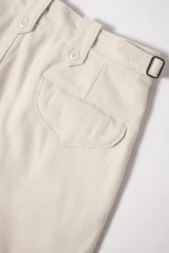 MILITARY CARGO PANT