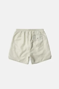 OLYMPIC NYLON SHORT