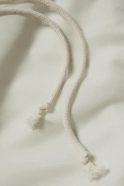 OLYMPIC NYLON SHORT