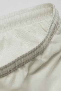 OLYMPIC NYLON SHORT