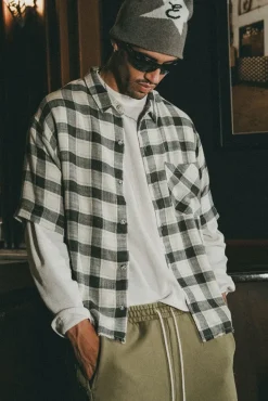 OUTLANDER THERMAL