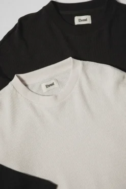 OUTLANDER THERMAL