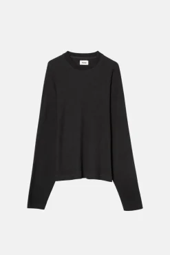 OUTLANDER THERMAL