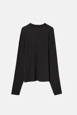 OUTLANDER THERMAL