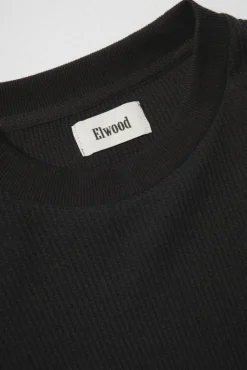 OUTLANDER THERMAL