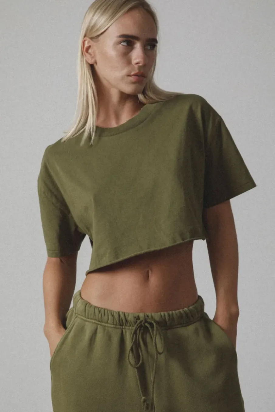 OVERSIZED BABY CORE TEE 3 PACK