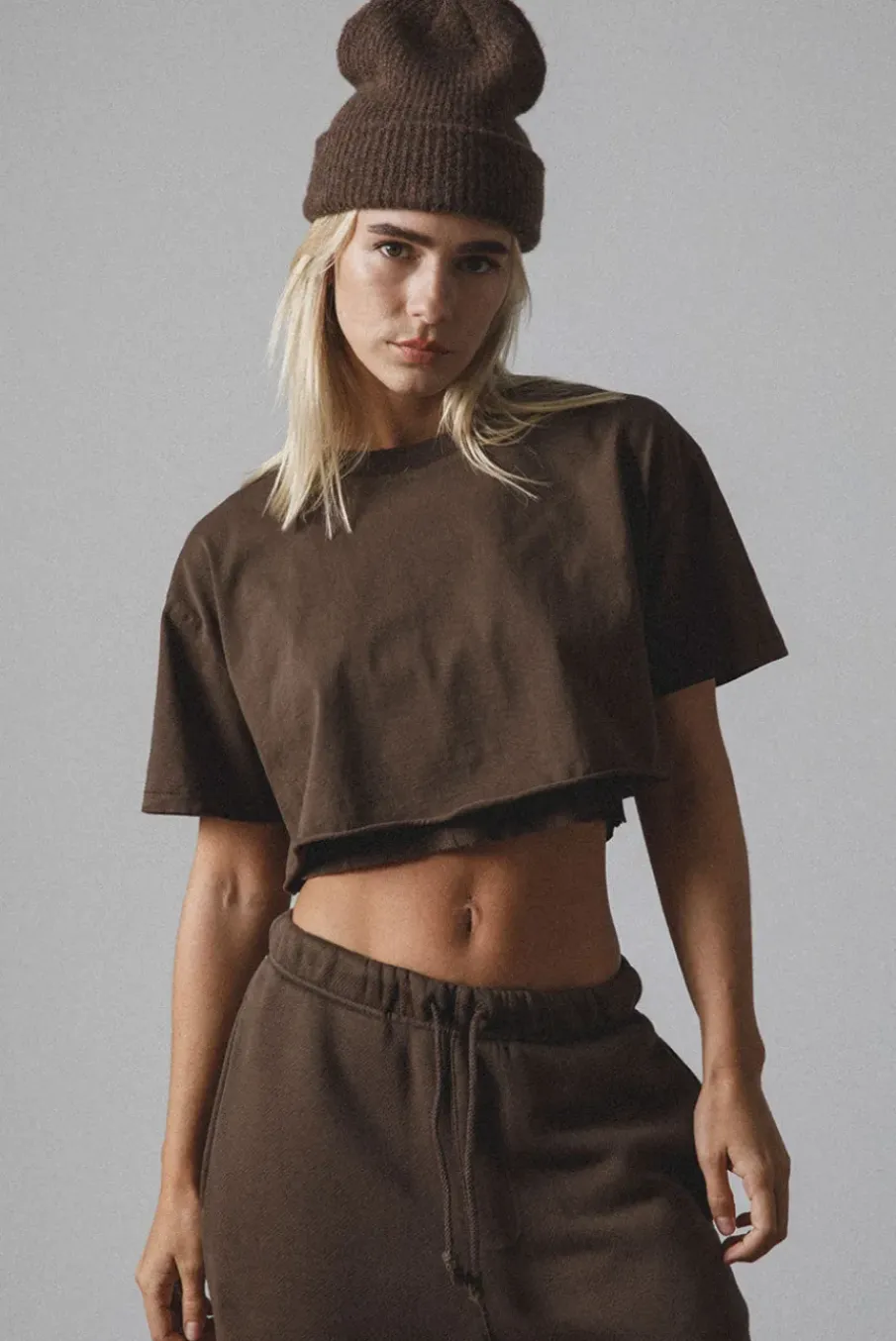 OVERSIZED BABY CORE TEE 3 PACK