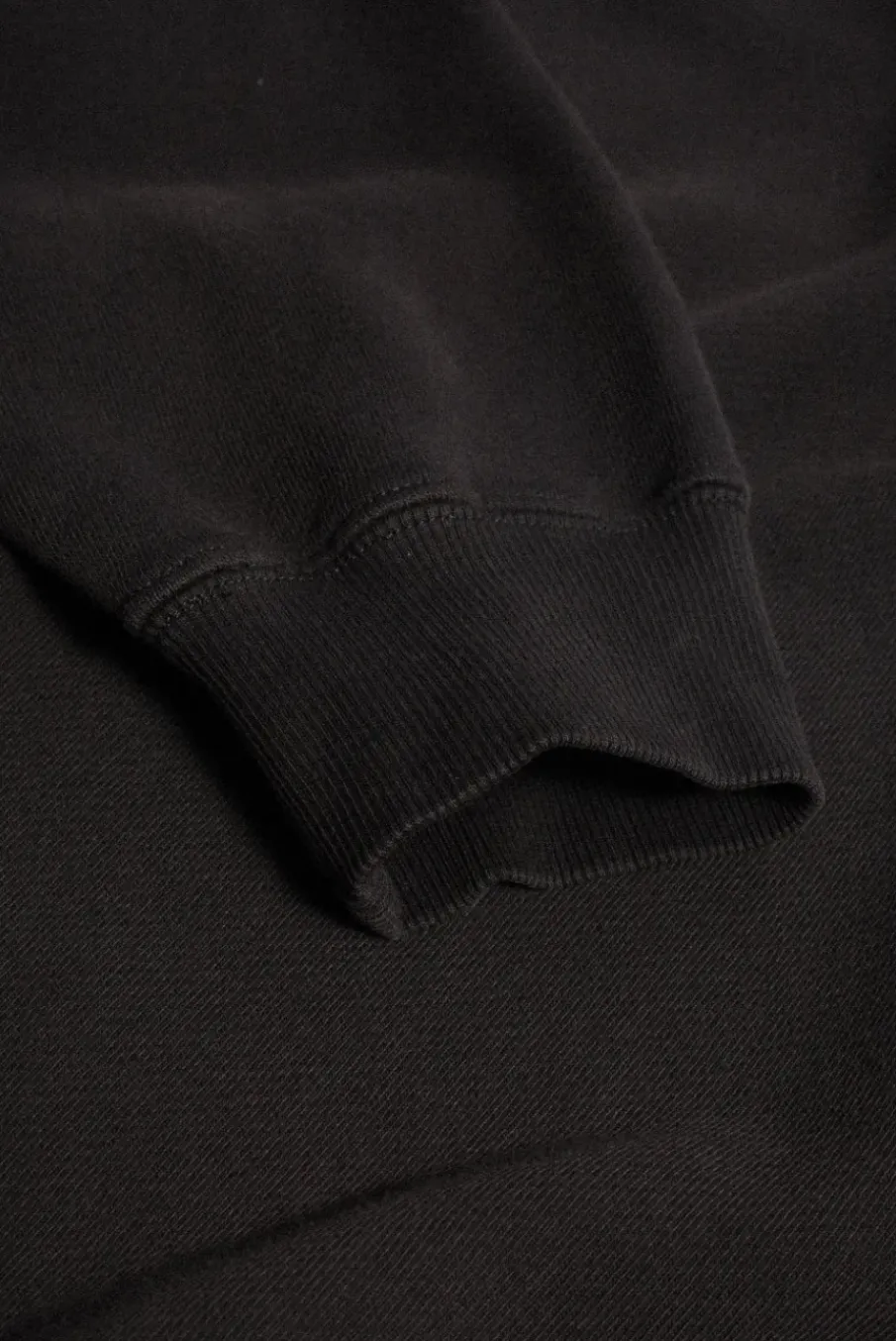 OVERSIZED CORE CREWNECK 3 PACK