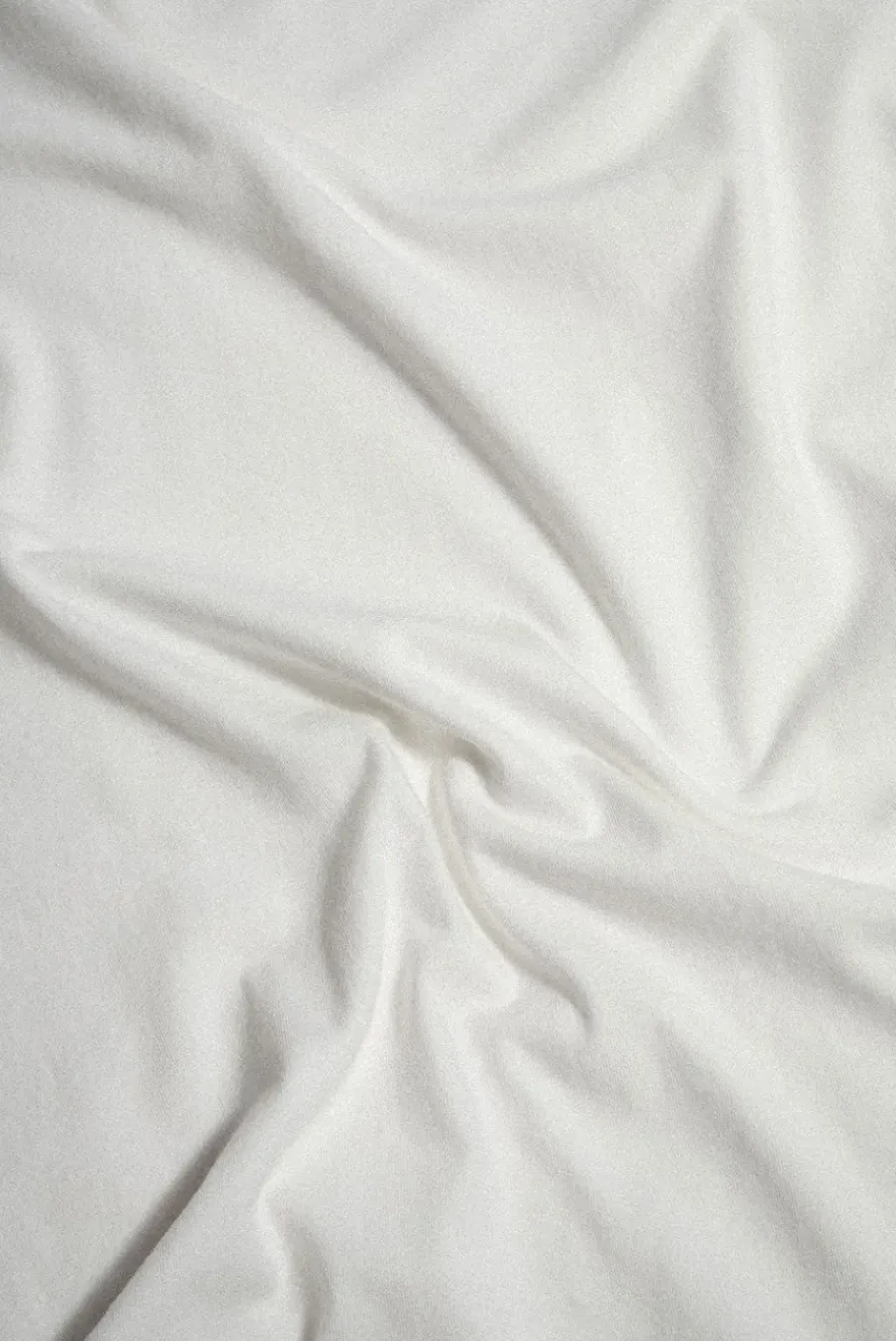 OVERSIZED CORE LS TEE