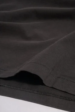 OVERSIZED CORE TEE