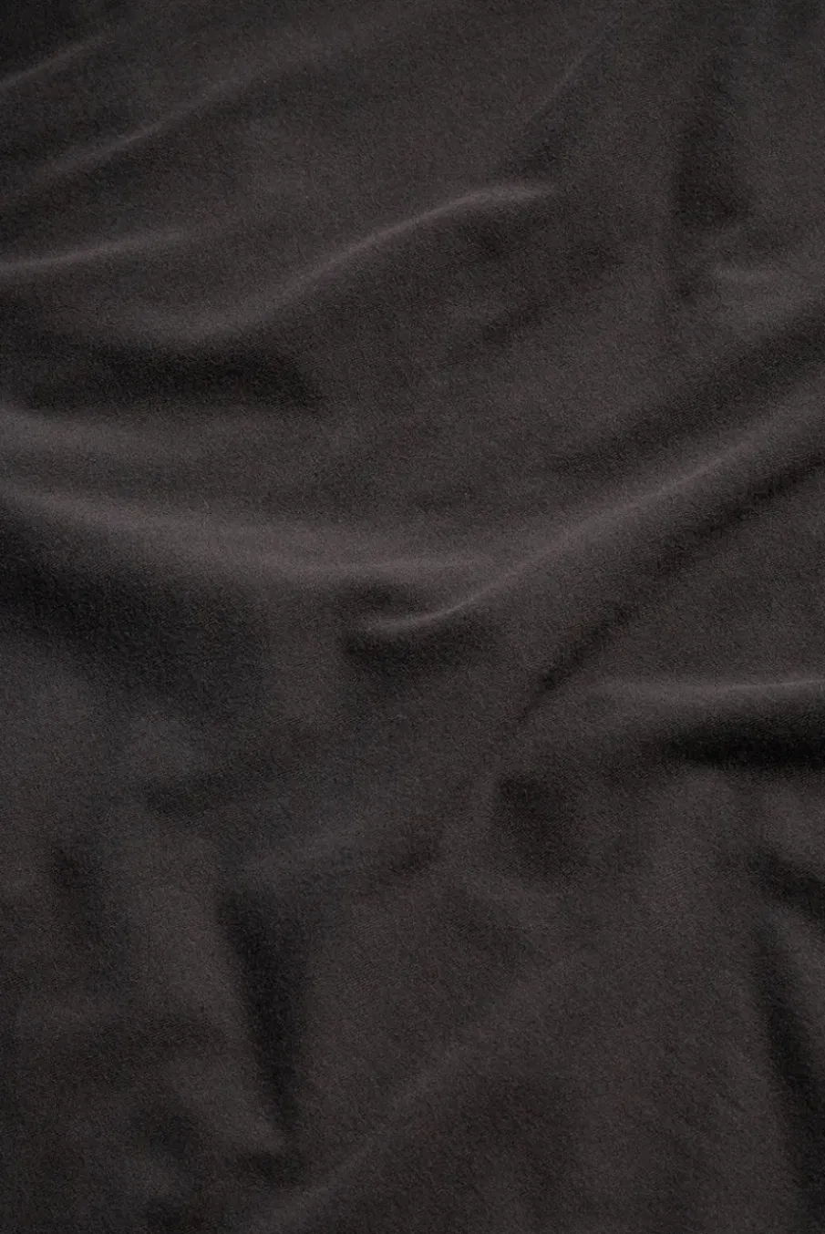 OVERSIZED CROP CORE TEE 3 PACK