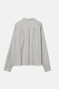 OXFORD SHIRT