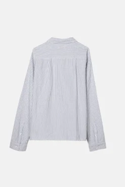 OXFORD SHIRT