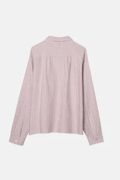 OXFORD SHIRT