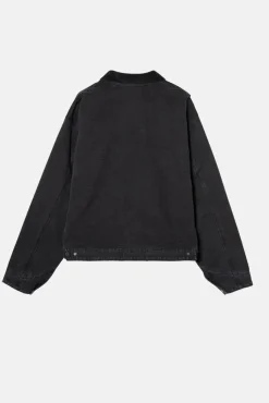 PETROL JACKET