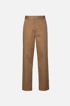 PETROL PANT