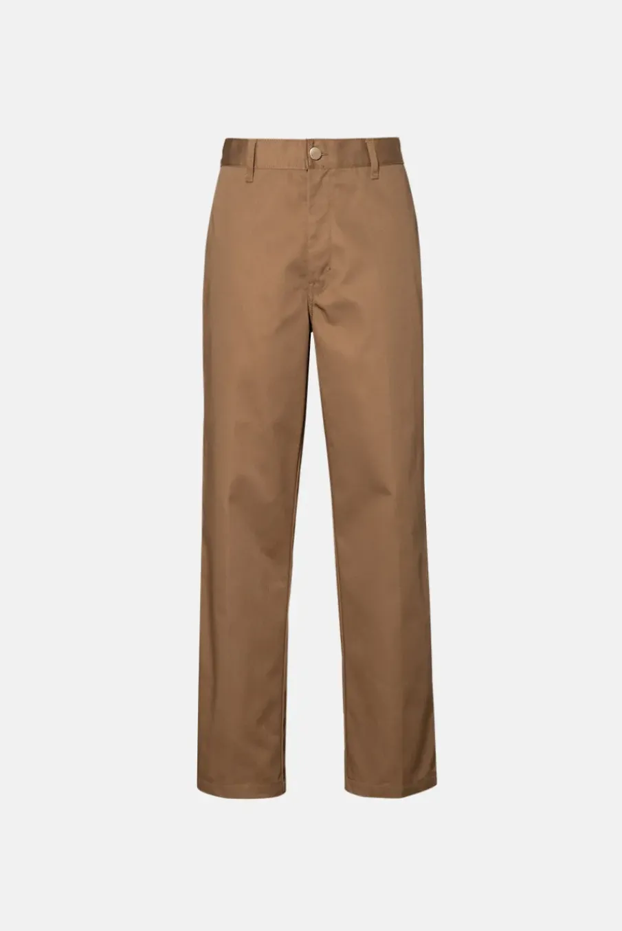PETROL PANT