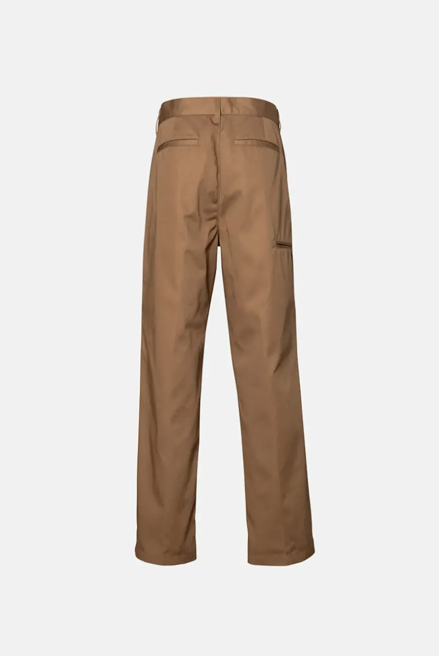 PETROL PANT