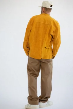 PETROL PANT